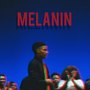 Melanin