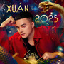 Xuân 2025