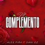 Mi Complemento (Explicit)