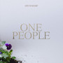 One People