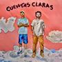 CUENTAS CLARAS (Explicit)