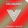 Vagabunda