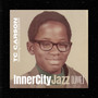 InnerCityJazz (Live)