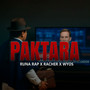 PAKTARA