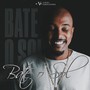 Bate o Sol - EP