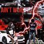 Aint worried (feat. Nf lezelro) [Explicit]