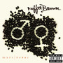 Mars/Venus (Explicit)