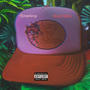 Pro Bass Cap (Explicit)