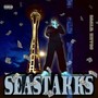 SEASTAKKS (Explicit)