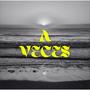 A VECES