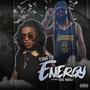 Energy (Explicit)