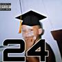 24 (Explicit)