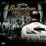 Reflection Of Me (Explicit)