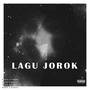 Lagu Jorok (Explicit)