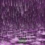 Purple Rain (Explicit)