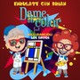 Dame un Color (feat. Willi Piancioli & Los Tipitos)