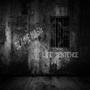 Life Sentence (Maxi Single)