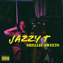 Jazzy T (DJ Burn One Mstr) [Explicit]