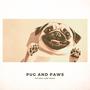 PUGS and PAWS