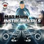 Mad Mark Instrumentals