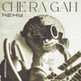 CheraGah | چراگاه