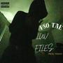 LUV FILES (Explicit)