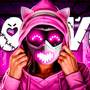 Diga Que Me Ama | Love