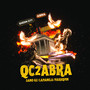 QC 2 ABRA (Explicit)
