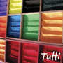 Tutti