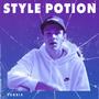 Style Potion (Explicit)