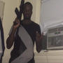 Dead Ppl (Explicit)