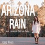 Arizona Rain (feat. Jackson Dahl)