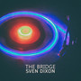 The Bridge - EP