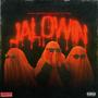 JALOWIN (feat. LIT KOZ) [Explicit]