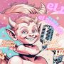 YO SOY EL DIABLO (Explicit)