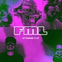 FML (Explicit)