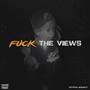 **** The Views