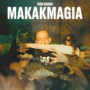 Makakmagia (Explicit)