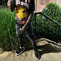 3000mrg (Explicit)