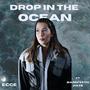 Drop in the Ocean