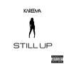 Still Up (Explicit)