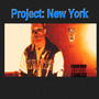 Project: New York (Explicit)