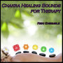 Chakra Healing Sounds