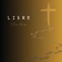 Libre by Elmer Diaz