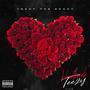 Heartbreak Teezy (Explicit)