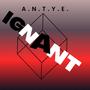 IgnAnt (Explicit)