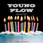 Young Flow (Explicit)