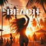 Beach Dance Party (Waves, Beats & Sunshine)