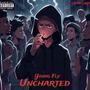 Uncharted (Explicit)