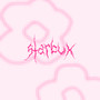 Starbux (Explicit)